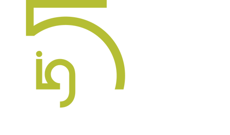 High 5 Residential 