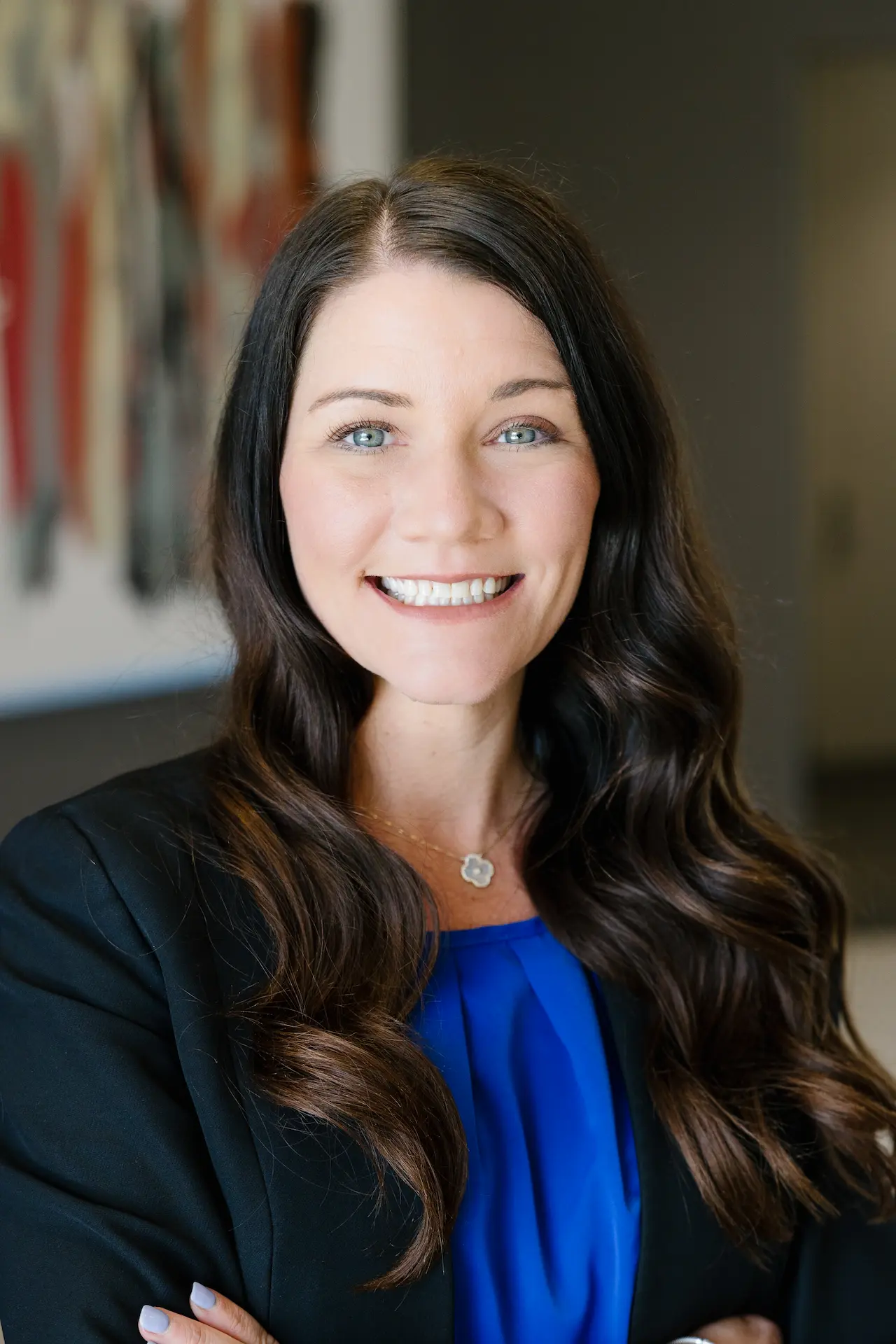 Cara Kunz