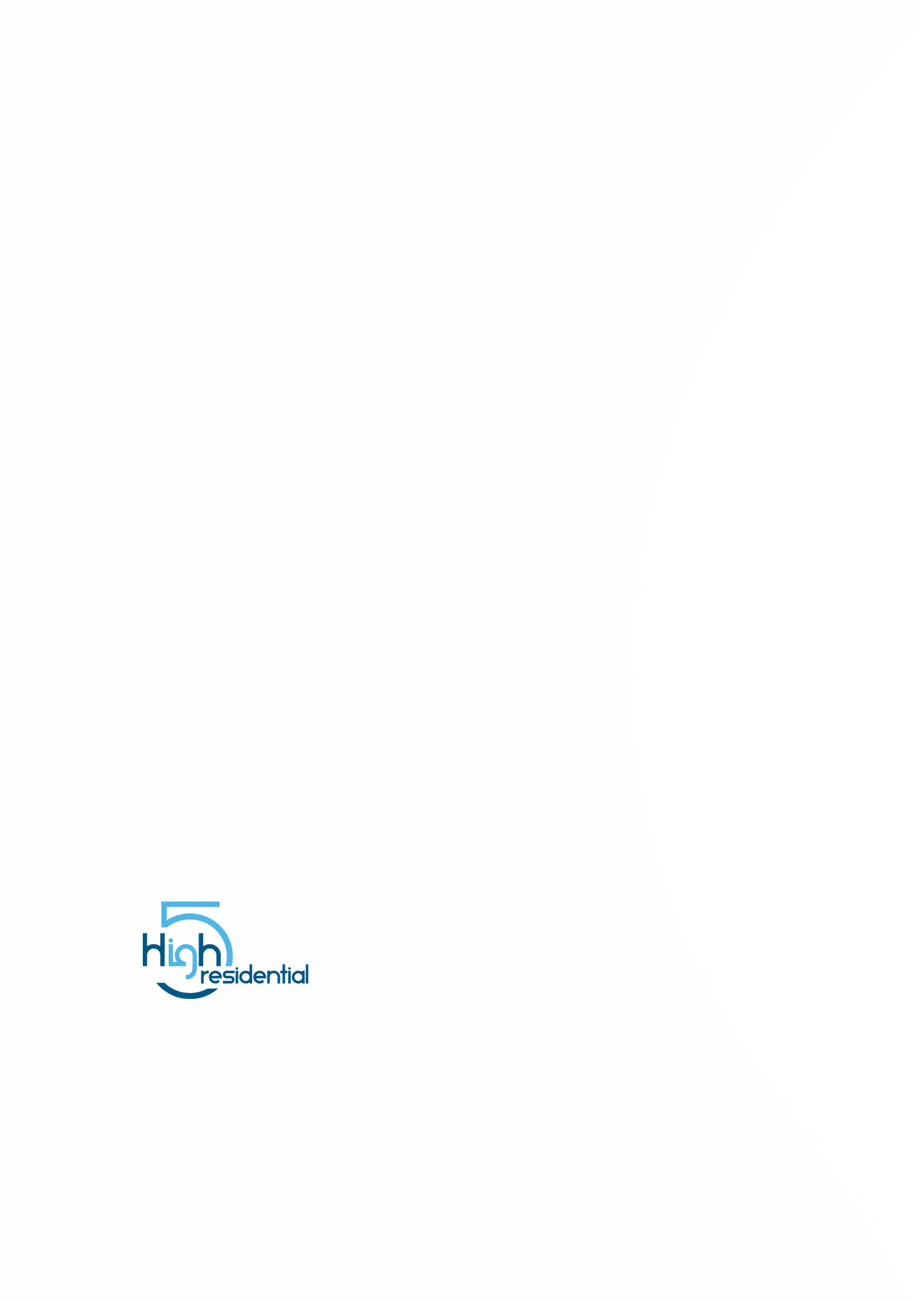 High 5 Residential Property Management Firm in Nashville Tennessee (6)