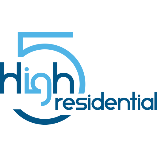 cropped-High-5-Residential-Property-Management-Firm-in-Nashville-Tennessee.png High 5 Residential Property Management Firm in Nashville Tennessee