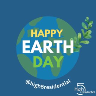 It’s Earth Day today, a day to demonstrate support for environmental protection. Anyone can participate by volunteering, attending events, or becoming an advocate for the planet. This year’s theme is  #InvestInOurPlanet and here’s what’s happening in Nashville at @centennialpark and @earthdaynash: https://www.nashvilleearthday.org/  #EarthDay #EarthDayEveryDay #NashvilleEarthDay
