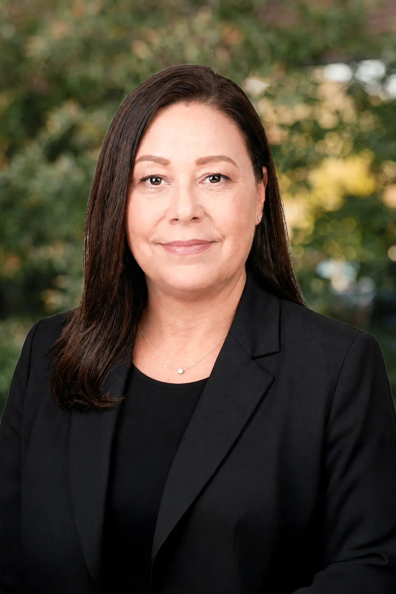 Teresa Ciucci